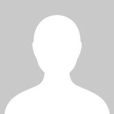 Librarian Admin KTDKL